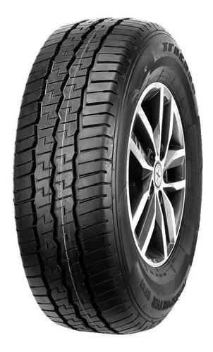 Pneu Aro 16 215/75r16c 113/111r Transporter Rf09 Tracmax