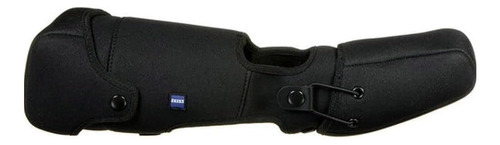 Conquest Gavia 85 Spotting Scope - Funda De Transporte De Ne