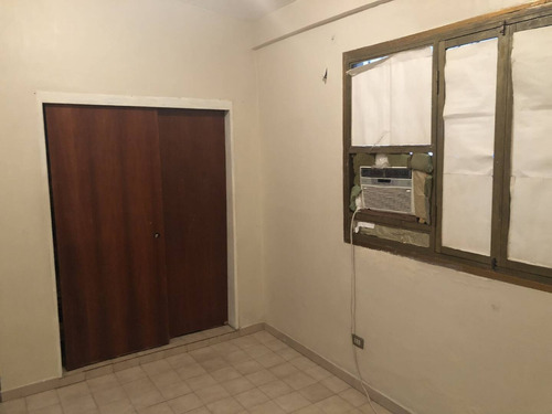 Imagen 8 de 14 de Acogedora Casa En Venta Trigal Norte Calle Cerrada