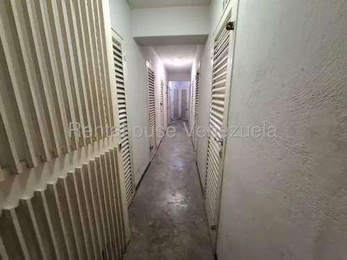 Venta Apartamento La Urbina Ls