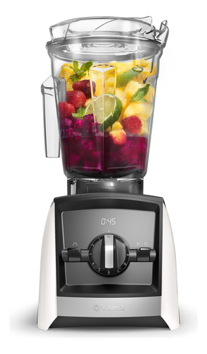 Liquidificador Vitamix A2300 Ascent Series Smart 1,8 L 2,2 P