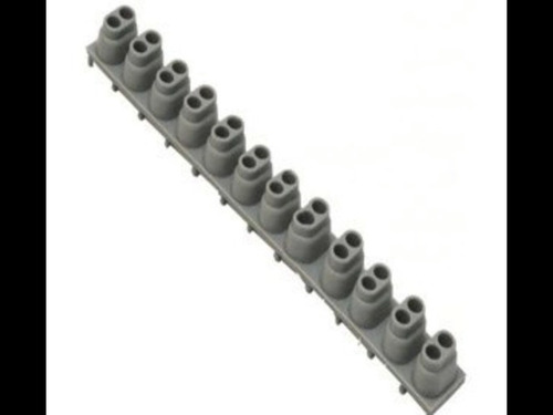Repuestos Yamaha Psr Gomas De Contacto De Teclas Psr293295