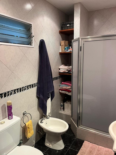 Venta Local + Casa En General Rodriguez Centro