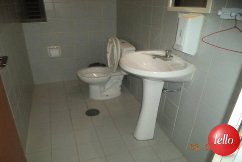 Imagem 8 de 11 de Comercial/industrial - Ref: 153409