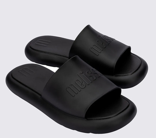 Melissa M Lover Plus Slide