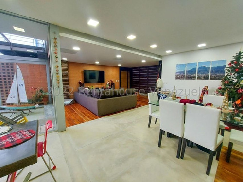Imagen 21 de 30 de Venta En Las Mercedes Rah 22-18690 Orlando Figueira 0412 5535289