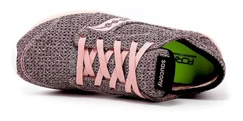 Saucony kineta relay rosa new arrivals