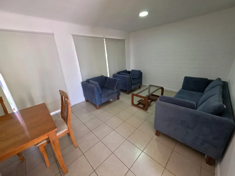 Imagen 2 de 16 de Vendemos Casa En Hacienda Las Rastras