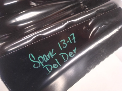 Caja Rueda Delantera Derecha Spark 2013-2017 95967352