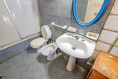 Imagen 16 de 30 de Venta 158m Pto Madero -1000usd/m Apto Profesional