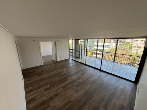 Vendo Super Depto 4 Dorm 3 Baños / Carmen Sylva Luis Thayer