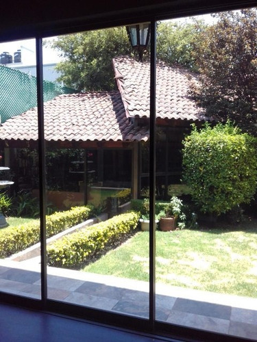 Imagen 9 de 14 de Casa En Venta En Jardines En La Montaña
