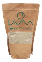 Comprar Arcilla Verde Volcanica Detox Piel Mixta Grasa 1000 Grs