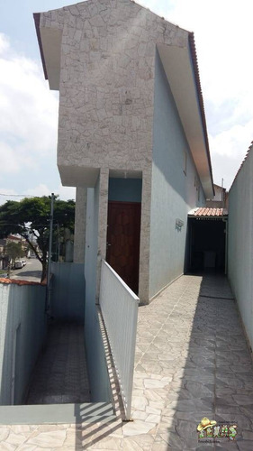 Imagem 11 de 15 de Sobrado Itaquera (próximo Ao Metrô) - 1430
