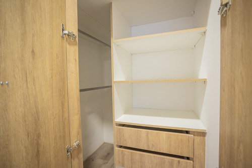 Apartamento Urbano Para Una Estadía Inolvidable