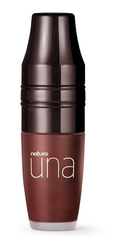 Natura Una Labial Cushion Multifuncional Liberade 4,5 G