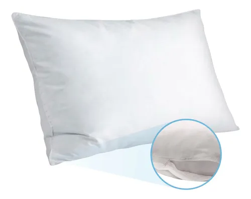 Microgel para almohadas 2025