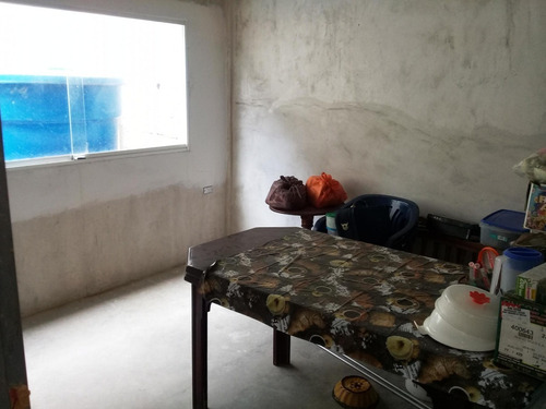 Imagen 6 de 30 de Casa A Estrenar En Zona Centro En Venta En Quibor, José G. López 04145533925 Codigo 22-19318 Lara, Venezuela
