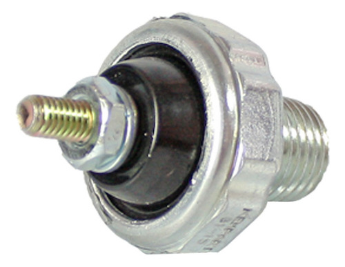 Bulbo De Presion De Aceite Mercury Sable 92-98 3.0 V6 Imp