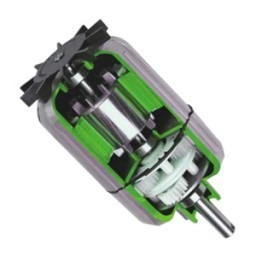 Motor para porton electrico Motor para porton electrico