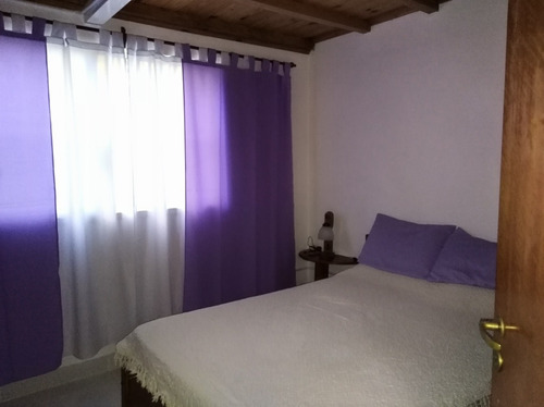 Imagen 8 de 14 de Alquilo Casa Quinta!!!