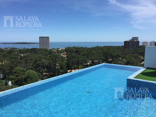 Imagen 13 de 18 de Departamento - Roosevelt