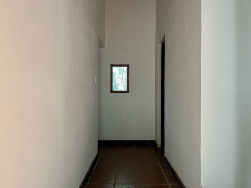 Imagen 28 de 30 de Casa 4 Ambientes Bosque Peralta Ramos