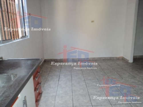 Imagem 14 de 15 de Ref.: 5432 - Imóvel P/ Renda Em Osasco Para Venda - V5432