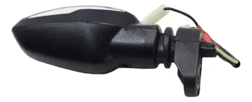 Pisca Dianteiro Direito Triumph Tiger Sport 660 22-24(466