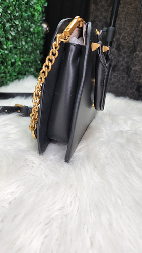 Bolsa Guess Va932905 Nueva 100 % Original Con Etiqueta