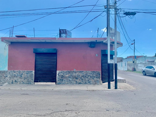 Imagen 2 de 14 de En Venta Local En Las Margaritas