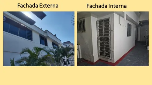 Arriendo Apartaestudio