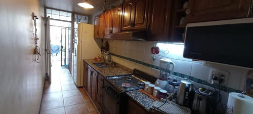 Imagen 6 de 30 de Venta Casa Barrio Ujemvi
