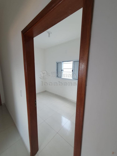 Imagem 5 de 10 de Casas - Ref: V13777