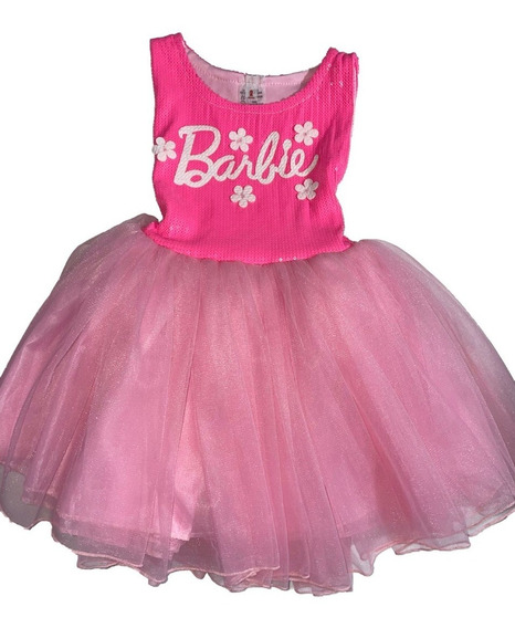 Vestidos De Barbie Para Niñas Clearance, SAVE 39% 