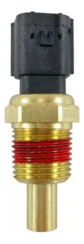  Sensor Temperatura Neon 2.4 03-05 Caliber 07-09 Sebring