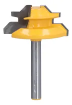Comprar Broca Para Cortar Ingletes, Herramientas De Carpintería, Mad