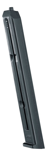 Magazine Beretta Elite Ii / Xbg - 5.8090.1