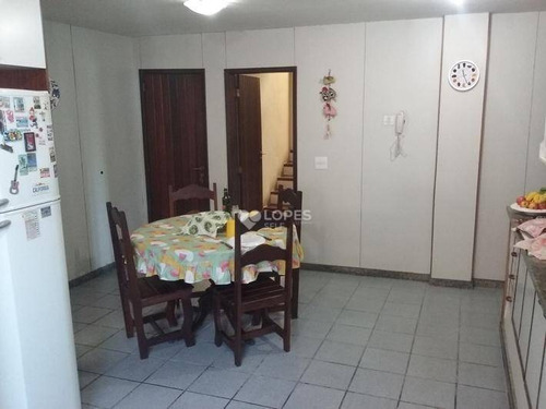 Imagem 26 de 30 de Casa À Venda, 412 M² Por R$ 1.600.000,00 - Sape - Niterói/rj - Ca12432