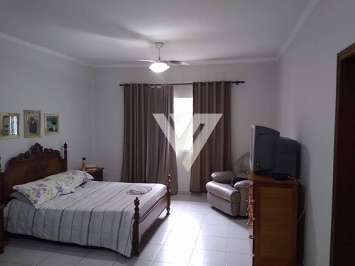 Imagem 15 de 30 de Chácara Com 2 Dormitórios Para Alugar, 1830 M² Por R$ 4.000,00/mês - Éden - Sorocaba/sp - Ch0017