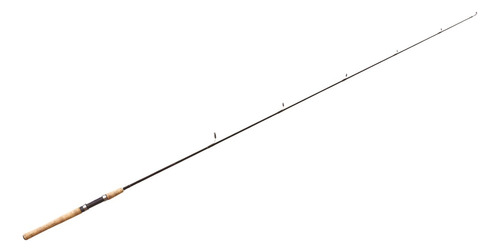 Vara Molinete Lumis Infinity Green 1,82m-12lbs - Inteiriça