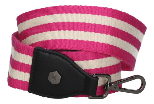 Straps Casual Mujer Zappa - G929