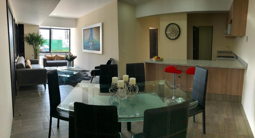 Imagen 11 de 20 de Departamento En Pre-venta En Acantto