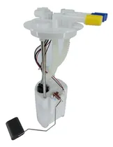 Comprar Modulo Bomba De Gasolina Completa Chevrolet Luv Dmax Hammer
