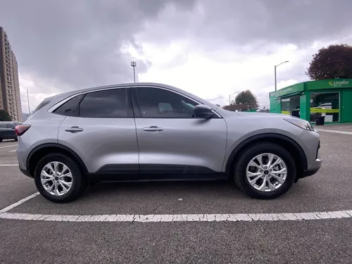 Ford Escape Active 1.5 At 2023