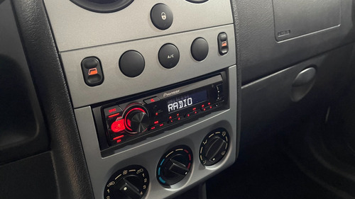 Imagen 24 de 25 de Peugeot Partner Confort Hdi