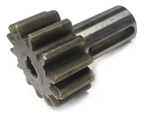 Comprar Piñon Arranque Bosch Fkb 13 Dientes P\u002F Fiat Massey Ferguson