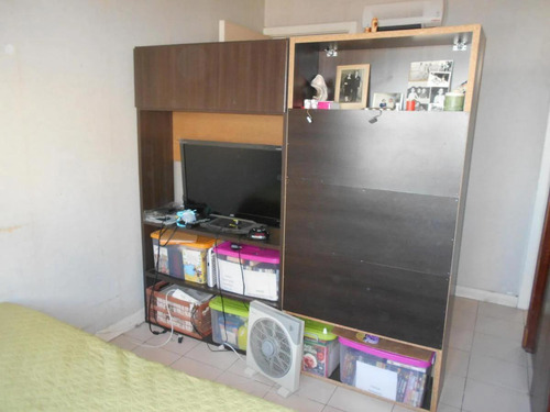 Departamento En Venta - 1 Dormitorio 1 Baño - 36mts2 - Abasto