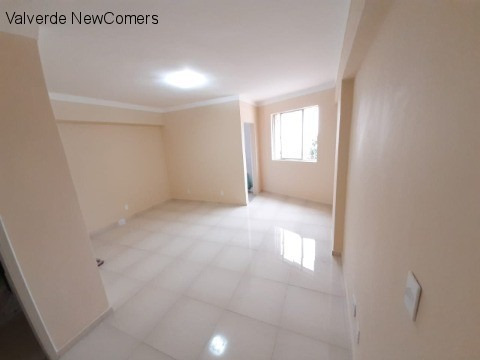 Imagem 1 de 15 de Apartamento - Ap02776 - 69404426