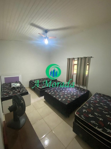 Imagem 7 de 17 de Linda Chácara Em Pinhalzinho - Ch00019 - 69558662